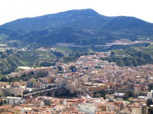 alcoy