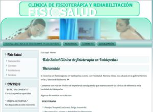 valdepenasfisiosalud