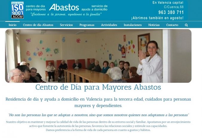 centrodediaabastos.es